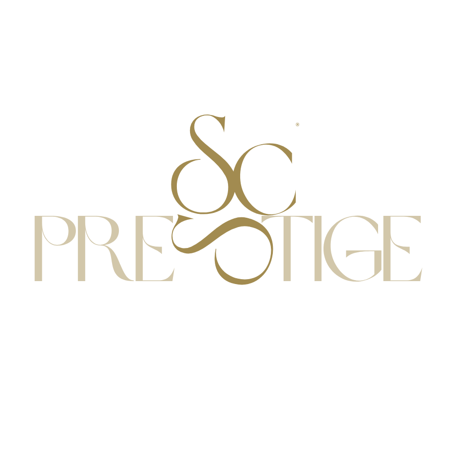 SCS PRESTIGE