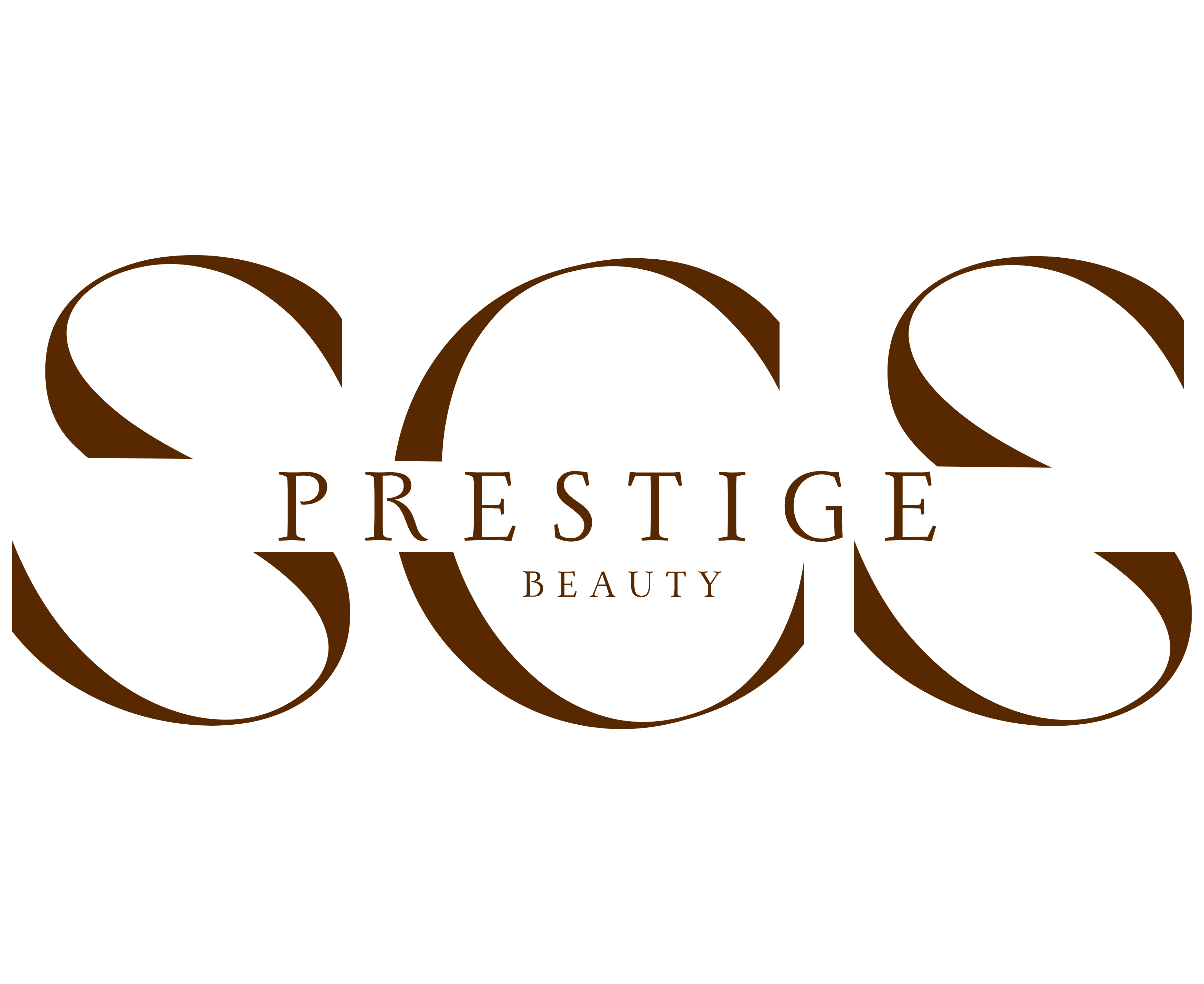 SCS PRESTIGE