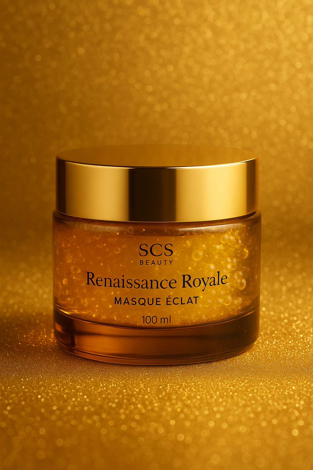 RENAISSANCE ROYALE
