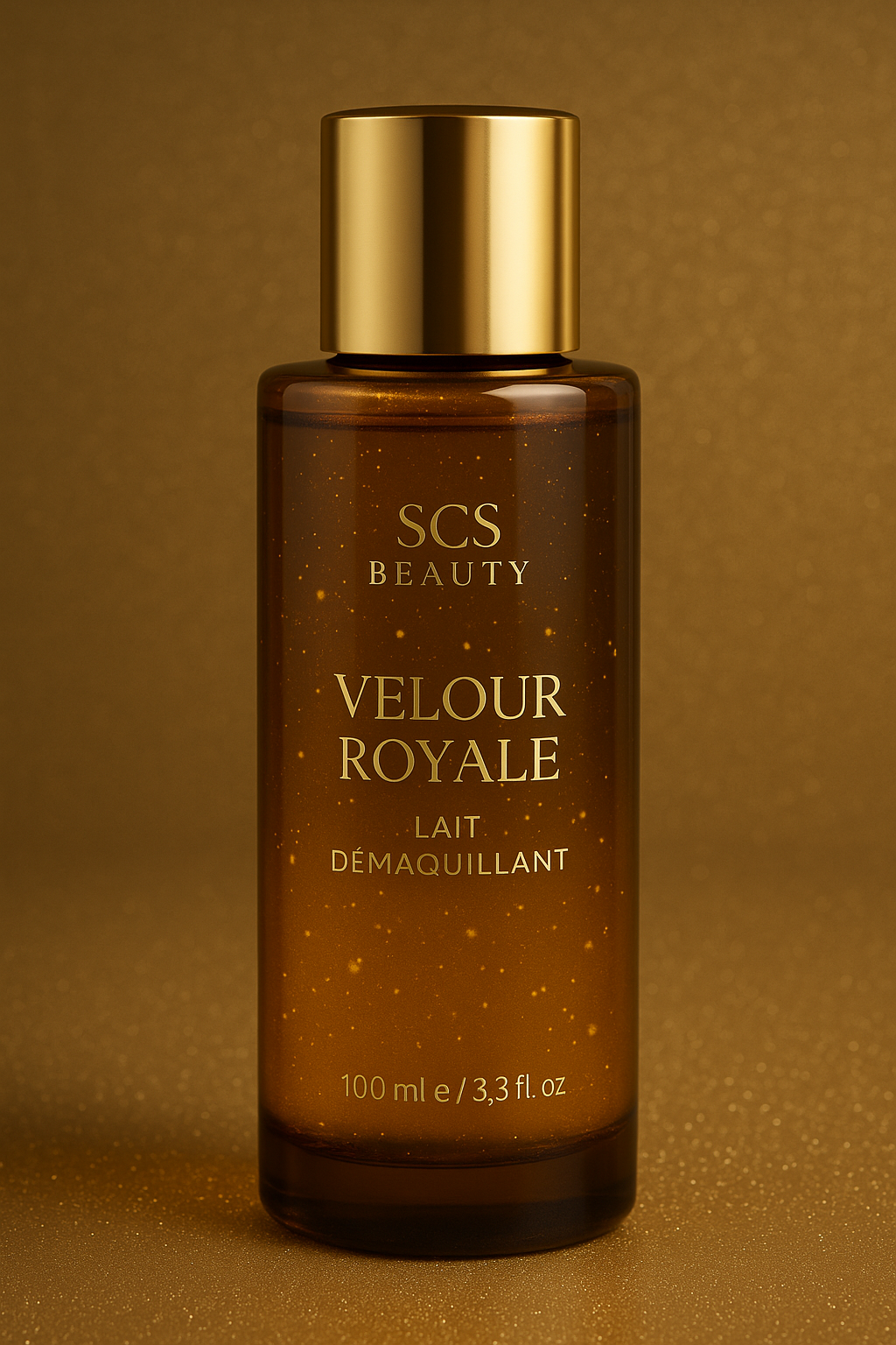 VELOUR ROYALE