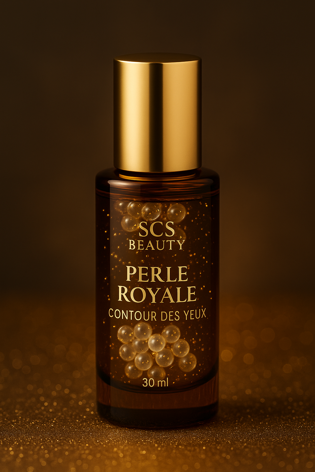 PERLE ROYALE